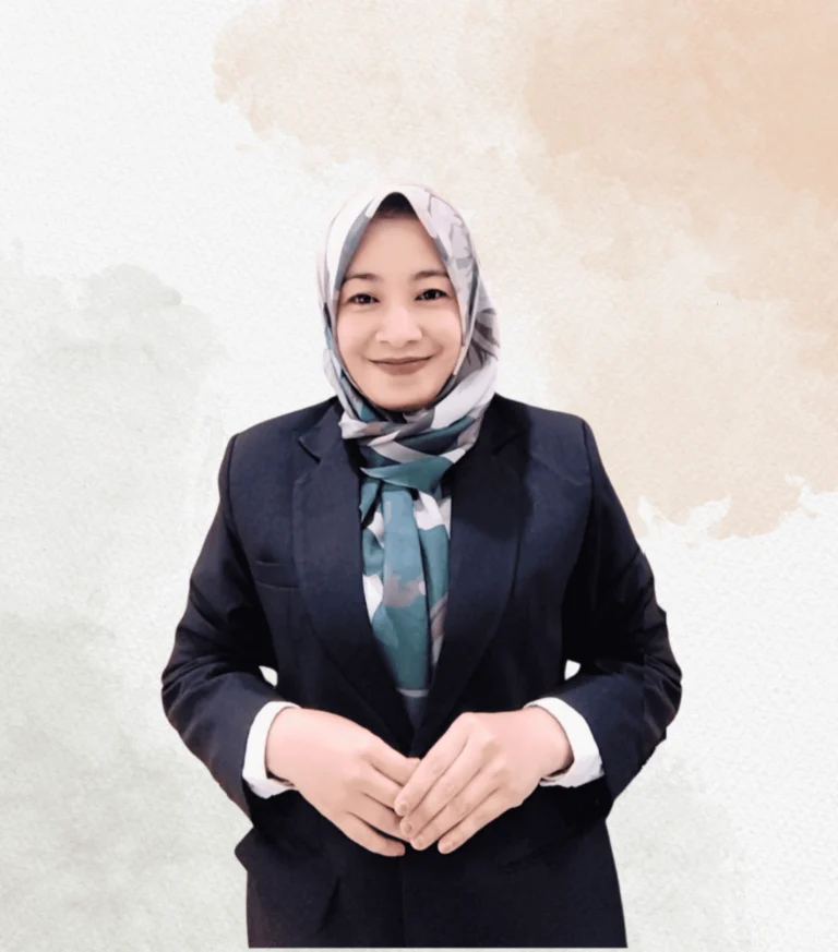 Mts Muhammadiyah Surakarta